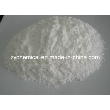 Soda Ash Dense, Light, Na2o3 99.2% Min, Sodium Carbonate, for Detergent and Soap Manufacturing Industry